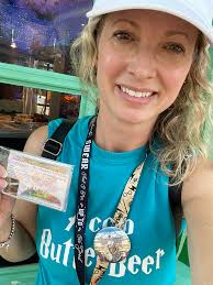 🌱 See how Ally has grown! 🌼 Ally was diagnosed with  ectrodactyly-ectodermal dysplasia-clefting (EEC) syndrome as a baby, but  that's never defined her. Thanks in part to the NFED community, music has