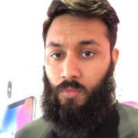 Omar B (@OmarB___21)