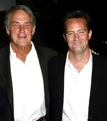 Maybe you would like to learn more about one of these? Little Know Facts About Matthew Pt 1 Perry S Place