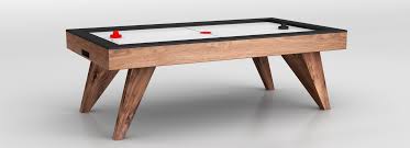 Trigon 1 Png In 2020 Modern Pool Table Air Hockey Table Air Hockey