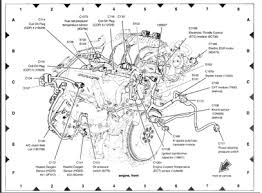 Catálogo+camioneta+sport+track+2005.pdf ford sport track, explorer sport. 2007 Ford Five Hundred Engine Diagram Wiring Diagram Hear Note A Hear Note A Agriturismoduemadonne It