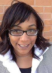 Local Black Community Digital Stories