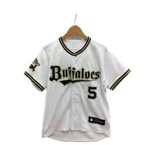 ル 背景：アトリエムサ 企画・配信：アニプレックス 音楽：尾澤拓実 オープニングアニメーション：troyca 音響制作：half h･p studio. ã‚ªãƒªãƒƒã‚¯ã‚¹ ãƒãƒ•ã‚¡ãƒ­ãƒ¼ã‚º å¿œæ´ã‚°ãƒƒã‚º ãƒ¦ãƒ‹ãƒ•ã‚©ãƒ¼ãƒ  ãƒˆãƒ¬ãƒ•ã‚¡ã‚¯online