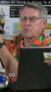 Let's welcome our new members! Belinda Kay Kirby, JoAnne Mullican