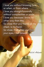 Check spelling or type a new query. Lifehack Quotes I Love You Without Knowing How Or When Or From Where I Love You Straightforwardly Without Complexities Or Pride I Love You Because I Know No Other Way Than