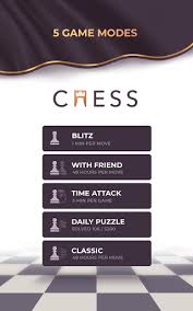 Solving them will not only help you to improve your chess tactics but also will help you to keep your mind fresh. Updated Chess Royale Play Online Pc Android App Download 2021