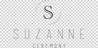 Sé el primero en valorar corona de flores para niña cancelar la respuesta. Ø¥ÙƒØ³Ø³ÙˆØ§Ø±Ø§Øª Ø§Ù„Ù…Ù„Ø§Ø¨Ø³ Ø¹Ù‚Ø§Ù„ Bijou S U Z A N N E Ø­ÙÙ„ ÙƒØ§Ø¨ÙŠÙ„ÙŠ Ø²Ù‡Ø±Ø© ØªØ§Ø¬ ÙØªØ§Ø© Ø§Ù„Ø²Ø§ÙˆÙŠØ© ÙˆØ§Ù„Ø£Ø¨ÙŠØ¶ ÙˆØ§Ù„Ù†Øµ Png
