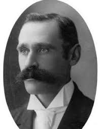 Mayors of places in Western Australia