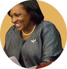 Our Team — Griffin & Strong, PC