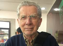 Antología de cuentos “Sueños a la carta” el nuevo libro del médico y  escritor Dr. Enrique Escobar