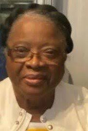 Contributions to the tribute of Mrs. Joyce Lenora Clarke