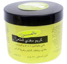5.0 out of 5 stars 1. Palmers Hair Food Formula 250g Hair Cream Oil Gel Hair Care Health Beauty