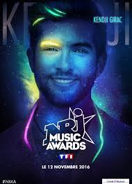 Camille Gil (@camille_gil_kg)