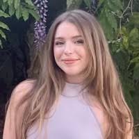 40+ "Layla Mitchell" profiles