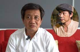 Đoàn ngọc hải hoài linh bị tố chưa chuyển hơn 14 tỷ đồng từ thiện các thông tin về việc hoài linh bị tố chưa giải ngân khoản tiền hơn 14 tỷ đồng kêu gọi giúp đỡ đồng bào lũ lụt miền trung từ 6 tháng trước. Ong Ä'oan Ngá»c Háº£i Báº¥t Ngá» Viáº¿t Tam ThÆ° Nháº¯n Nhá»§ Ä'áº·c Biá»‡t Ä'áº¿n Hoai Linh Giáº£i Tri Media Thanh Nien
