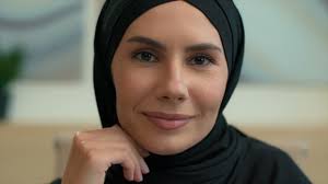 Isabel María Osuna Montilla