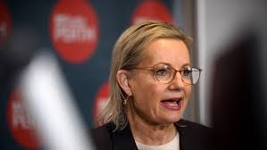 All the action from the Warwick Gold Cup campdraft week