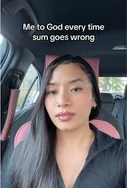 Simu🎀 (@yoasianbrat)