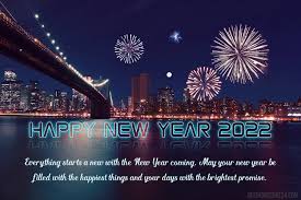 Go to your whatsapp messenger, open it, once open, you will see the gifs option, click on that and then type 'friendship day' or 'happy friendship day 2021'. Happy New Year 2022 Fireworks Animated Wishes Card Gifs