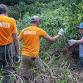 Volunteer Workday: Wizard Ranch Nature Preserve - Wizard Ranch Nature Preserve, Accomac Rd Event Image