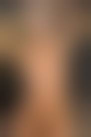 Amy Lee Summers Nude - 77 photos