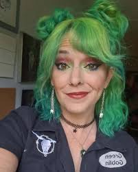 Jack Brown's Chattanooga