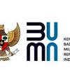 Kamu mencari contoh kliping yang baik dan benar? 1