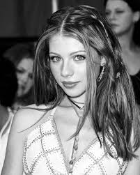 Petra: Ancient City of Innovation and Resilience