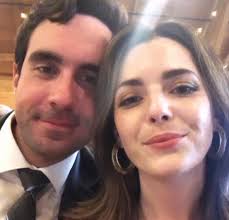 Gracie Walsh (@graciewalshyes) · Instagram 照片和视频