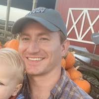 500+ "Walding" profiles