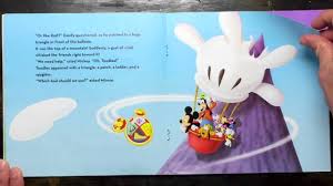 Instreamset:shopping & edition=.pptx is probably the hottest factor discussed by so many individuals online. Book Disney Mickey Mouse