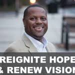 DaVon Alexander (@davonmalexander)