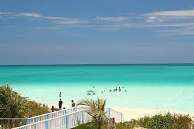 Hostal san Fernando, Moron: Hotel Reviews, Rooms & Prices