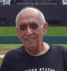 Jeffrey Pacheco Obituary