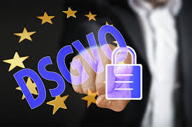 Verantwortlicher im sinne der datenschutzgrundverordnung: Datenschutz Grundverordnung Ist Ihr Unternehmen Gut Gerustet Handelsverband Bayern Hbe