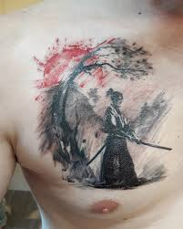 Inspirierende tattoos mandala tattoo vorlagen tattoos vorlagen tattoo ornamente blumen tattoo vorlage tattoo motive vorlagen tattoos zeichnen tattoo zeichnungen halbarm tattoos oberarm tattoo tattoos tattoo oberarm frau elfen tattoo tätowierungen tattoo ideen hibiskus tattoo. Japanische Tattoos Tradition Und Ursprung Tattoo Magazin