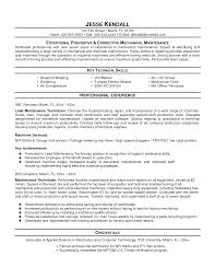Collections supervisor resume sample pleasant models facility. Perfect Mining Resume All Resume Gallery Engineering Resume Job Resume Samples Project Manager Resume