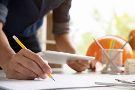 However, some contractors will agree to a consultation charged at an hourly rate of $50 to $150 per hour with a guaranteed minimum number of hours (ex: How To Calculate Contractor Overhead Profit Margin Next Insurance