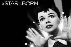 Don't go to the MIFA remembers Bob Dempsey