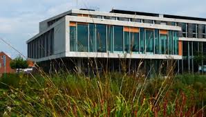 Aangifte van een begraving (enkel voor begrafenisondernemers) aankondiging van activiteiten op de elektronische infoborden. Gemeente Zwijndrecht Staat Niet Langer Onder Preventief Toezicht Van Provincie 078 Nu