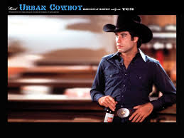 Nonton adalah sebuah website hiburan yang menyajikan streaming film atau download movie gratis. Best 57 Urban Cowboy Wallpaper On Hipwallpaper Urban Wallpaper Urban Chic Wallpaper And Urban Decay Wallpaper