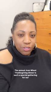 Cleveland Institute of Music