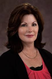 Torrance Memorial Medical Center CEO And Leadership: Executives and  Demographics