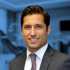 Meet the Dental365 Team