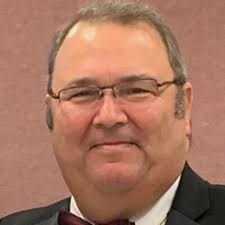 Charles Leroy Jeffries II Obituary October 25, 2022