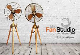 Go One Step Above With These Beautiful And Smart Looking Pedestal Fans Made In India Available In Many Colours For More Details Please Call On 9822090494 Des In 2020