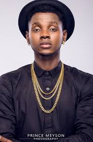 4 Nigerian artistes who had a quick rise to fame » YNaija