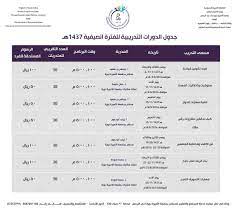 جامعة الأميرة نورة sur twitter للاستفسار والتسجيل يمكنك الاتصال على هاتف رقم 0118236876 جامعة الأميرة نورة pnu