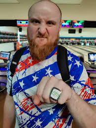 Just want to share cause I wasn't there. Big congratulations to all  participants winners or otherwise! All hail the Directronix team and Dan  Horner for crushing the scene and bringing home more