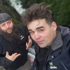 Good morning, I'm hoping for a recommendation